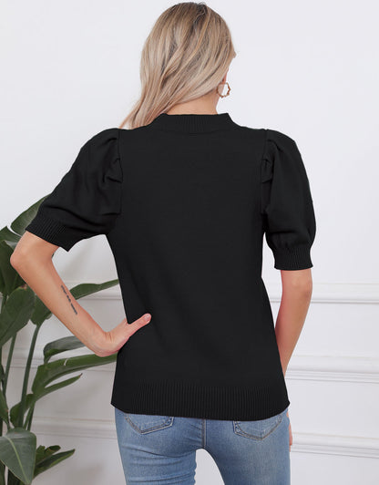 Casual T Shirts Blouses