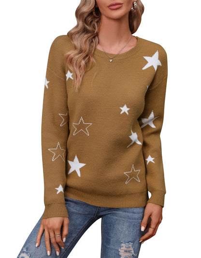 sweaters for women