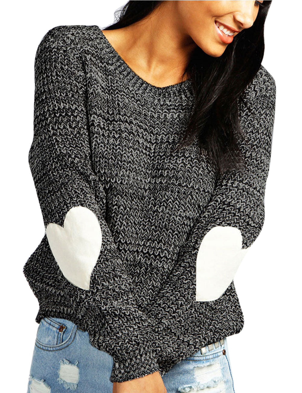cute womens sweaters