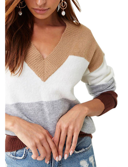 petite sweaters for women