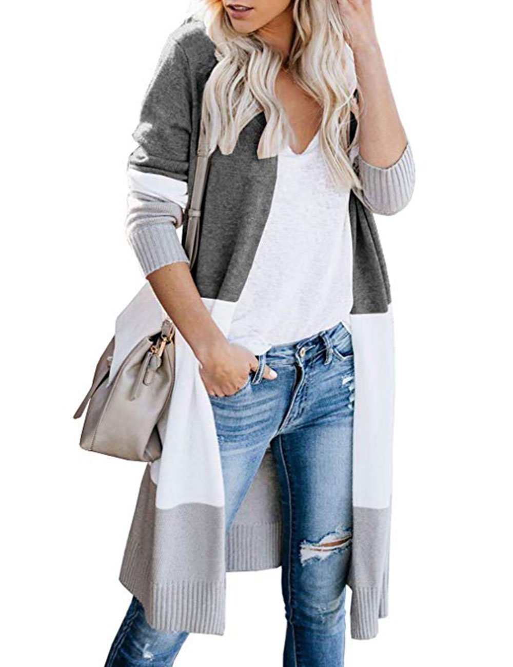 cardigans for women