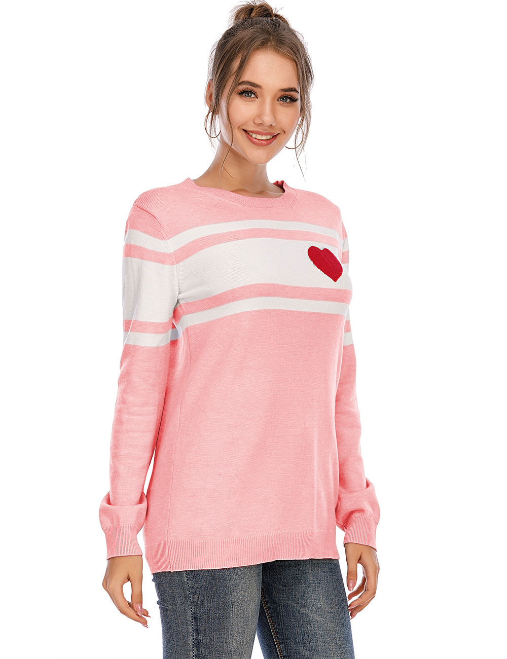 cute womens sweaters