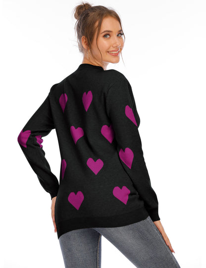 cute sweaters for women