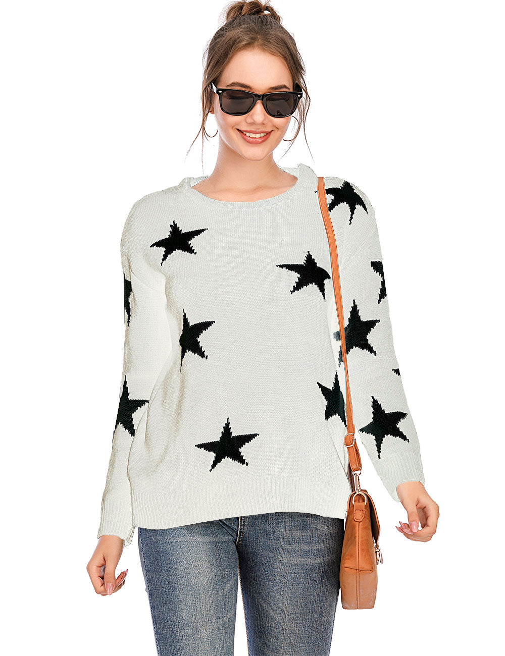 sweater for women