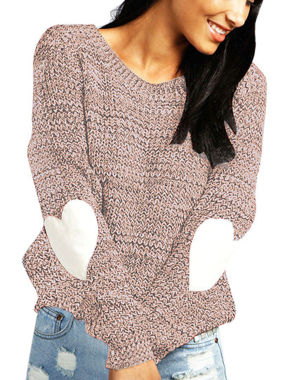 cute sweaters for girls