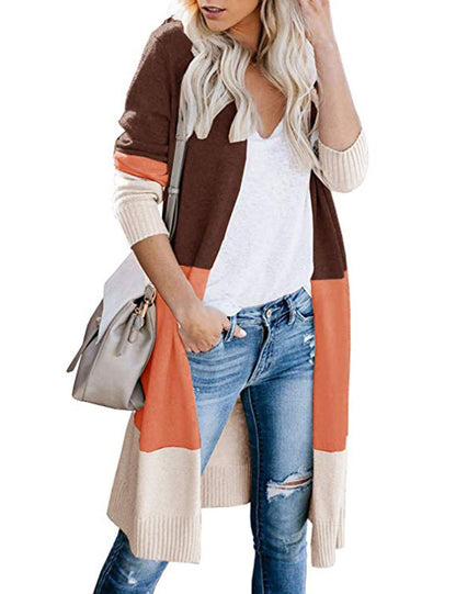 womens cardigans