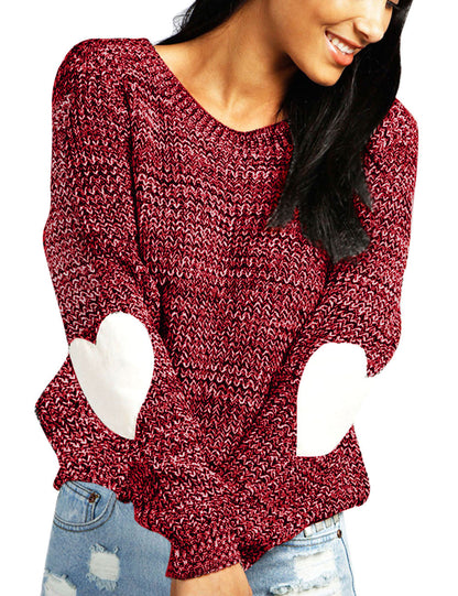 cute sweater for women
