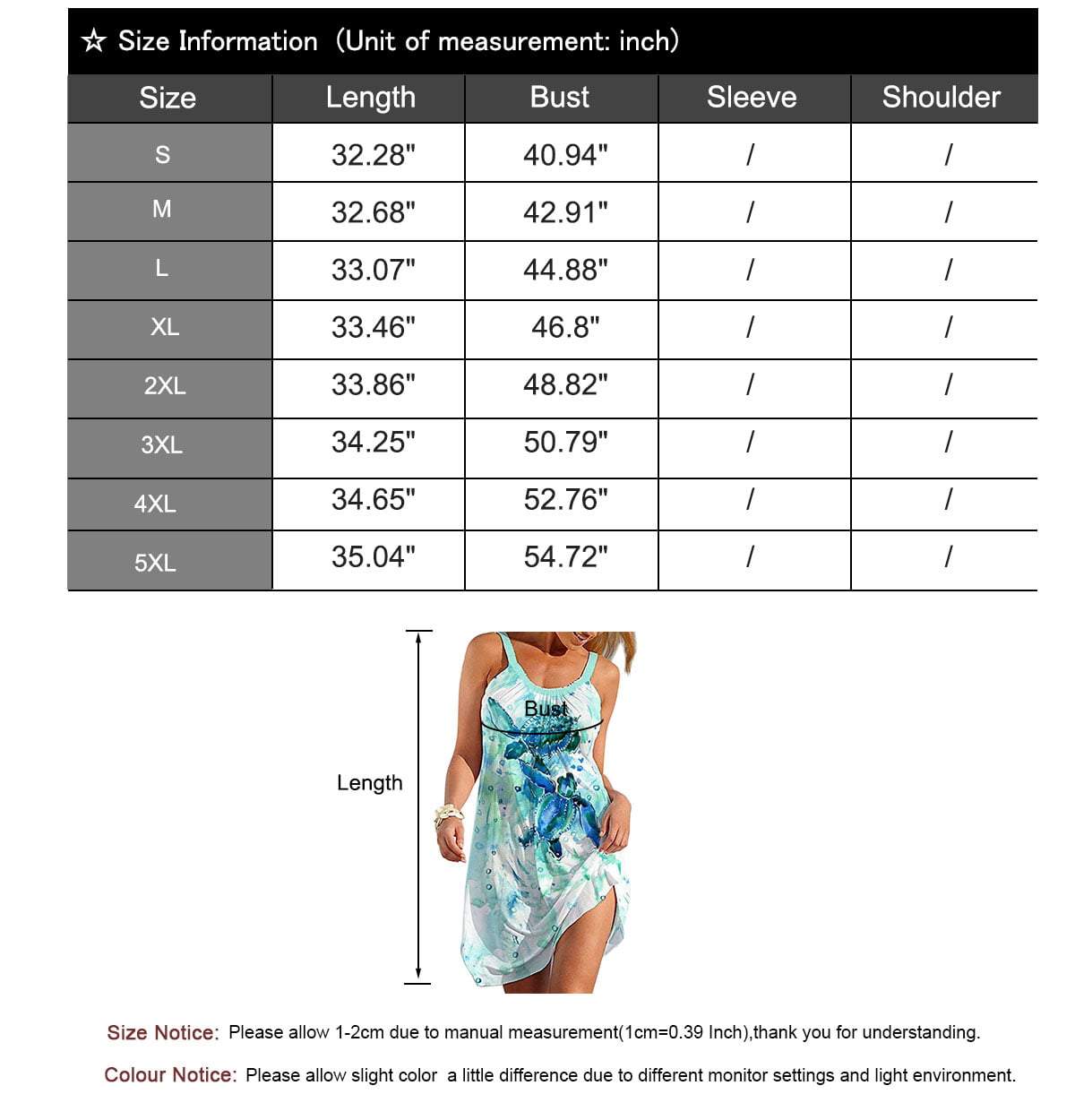 Womens Cover Up Summer Sleeveless Beach Cover Up Tropical Print Swimsuit Cover Ups Mini Boho Dress Coverup Shermie